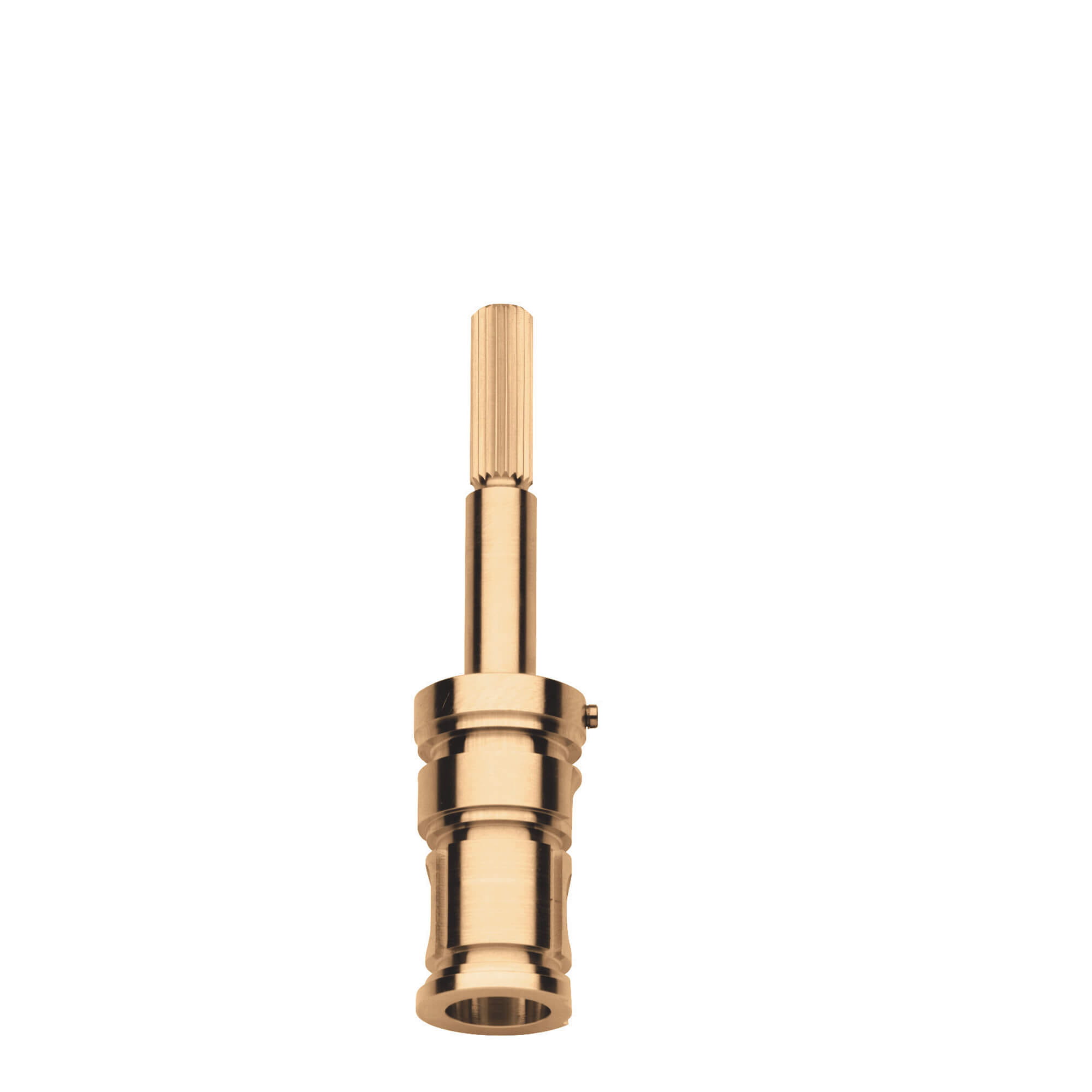 Cartouche pour 29 704